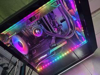 (Category: ) located in . Submitted by cwsong96 (Listing ID 1361493482, Image 1). Description: .