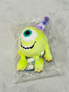 （分類：）位於 。 由 rot03175 提交（商品編號 1367403644，圖片 1）。簡介： 。