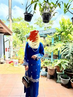 (Category: ) located in . Submitted by ezaraas (Listing ID 1367486022, Image 1). Description: .