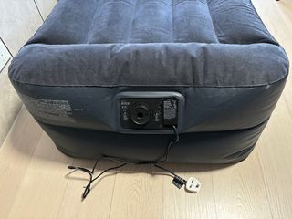（分類：）位於 。 由 mmchan2019 提交（商品編號 1367352875，圖片 1）。簡介： 。