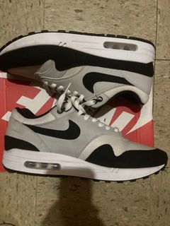 (Category: ) located in . Submitted by oaped (Listing ID 1367416126, Image 1). Description: .