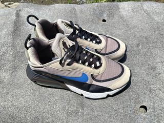 (Category: ) located in . Submitted by markgementiza18 (Listing ID 1367314842, Image 1). Description: .