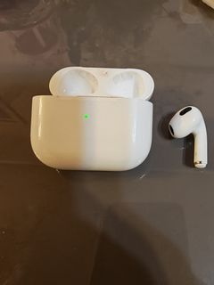 （分類：）位於 。 由 kenchenxian 提交（商品編號 1367442482，圖片 1）。簡介： 。