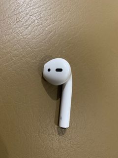 (Category: ) located in . Submitted by kenet13 (Listing ID 1367433880, Image 1). Description: .