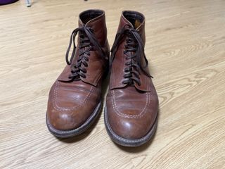 （分類：）位於 。 由 vintagerou47648 提交（商品編號 1367388085，圖片 1）。簡介： 。