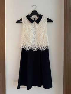 (Category: ) located in . Submitted by seeya (Listing ID 1367450160, Image 1). Description: .
