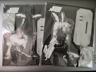 （分類：）位於 。 由 you_be 提交（商品編號 1367463660，圖片 1）。簡介： 。