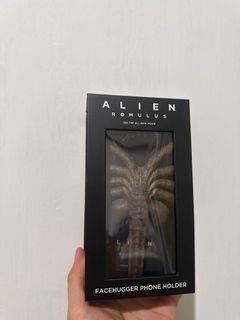 （分類：）位於 。 由 lingling234 提交（商品編號 1367367631，圖片 1）。簡介： 。