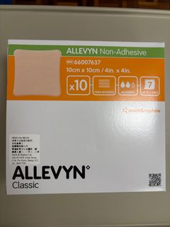（分類：）位於 。 由 goodsh97 提交（商品編號 1367383909，圖片 1）。簡介： 。