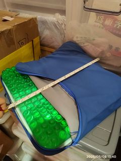 （分類：）位於 。 由 warmdolphin.ce9477 提交（商品編號 1367378816，圖片 1）。簡介： 。