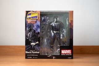 （分類：）位於 。 由 lokeke 提交（商品編號 1367378029，圖片 1）。簡介： 。