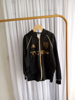 (Kategori: ) berada di . Dikirim oleh florapreloved (ID iklan 1367396248, Gambar 1). Deskripsi: .