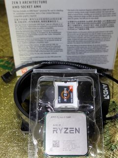 （分類：）位於 。 由 godfreycsh 提交（商品編號 1367390674，圖片 1）。簡介： 。