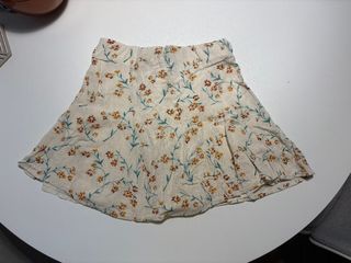 （分類：）位於 。 由 chloeyyl 提交（商品編號 1367387095，圖片 1）。簡介： 。
