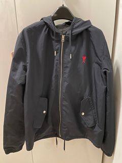 （分類：）位於 。 由 fuchsiaday 提交（商品編號 1367459936，圖片 1）。簡介： 。