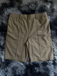 (Category: ) located in . Submitted by thriftnibai.v2 (Listing ID 1367310069, Image 1). Description: .