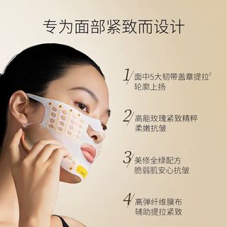 （分類：）位於 。 由 skwftz 提交（商品編號 1367352696，圖片 1）。簡介： 。