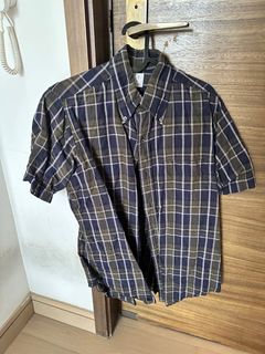 （分類：）位於 。 由 chanchung65 提交（商品編號 1367372112，圖片 1）。簡介： 。