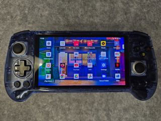 （分類：）位於 。 由 illusiongshock 提交（商品編號 1367390446，圖片 1）。簡介： 。