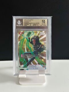 （分類：）位於 。 由 aje92 提交（商品編號 1367397427，圖片 1）。簡介： 。
