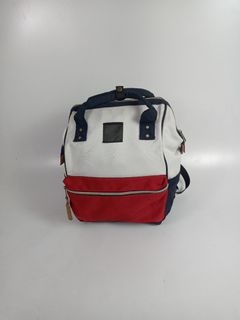 (Kategori: ) berada di . Dikirim oleh rayen_store3 (ID iklan 1367389227, Gambar 1). Deskripsi: .