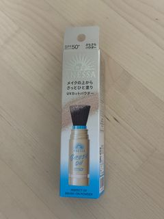 （分類：）位於 。 由 vbvbvn 提交（商品編號 1367439908，圖片 1）。簡介： 。