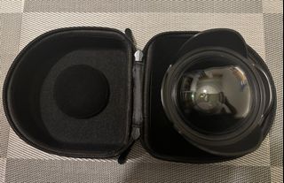 （分類：）位於 。 由 chelok 提交（商品編號 1367421415，圖片 1）。簡介： 。