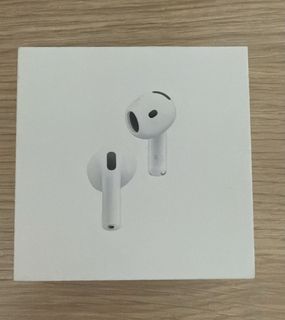 （分類：）位於 。 由 michael_00111 提交（商品編號 1367456027，圖片 1）。簡介： 。