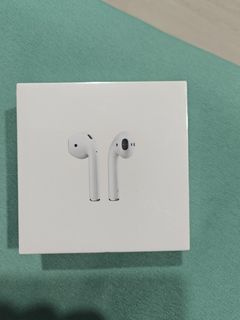 (Category: ) located in . Submitted by Jakenifer (Listing ID 1367452639, Image 1). Description: .