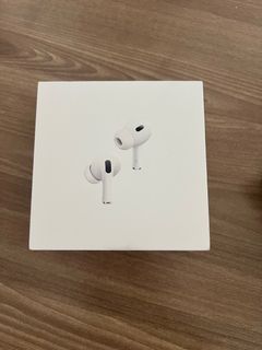 （分類：）位於 。 由 iwannasell99 提交（商品編號 1367316240，圖片 1）。簡介： 。