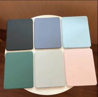 （分類：）位於 。 由 ipad_case_shop 提交（商品編號 1367374139，圖片 1）。簡介： 。