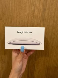蘋果 Magic Mouse63011186328065110