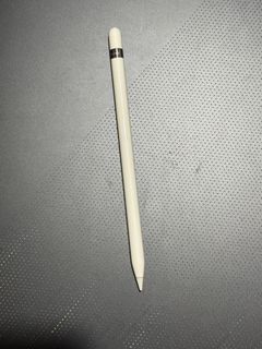 （分類：）位於 。 由 cclewi 提交（商品編號 1367386679，圖片 1）。簡介： 。