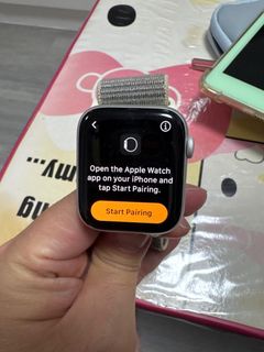 （分類：）位於 。 由 vinvinvin28 提交（商品編號 1367438645，圖片 1）。簡介： 。