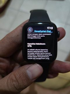 (Kategori: ) berada di . Dikirim oleh iqbaliqbal81836 (ID iklan 1367454158, Gambar 1). Deskripsi: .
