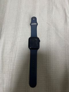 （分類：）位於 。 由 matthewtmw 提交（商品編號 1367437654，圖片 1）。簡介： 。