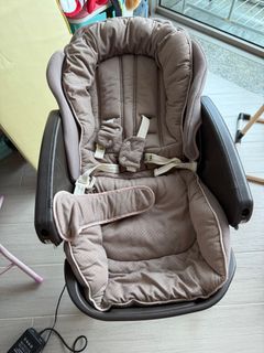 （分類：）位於 。 由 kris613 提交（商品編號 1367344080，圖片 1）。簡介： 。