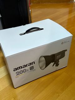 （分類：）位於 。 由 sparklesam 提交（商品編號 1367418312，圖片 1）。簡介： 。