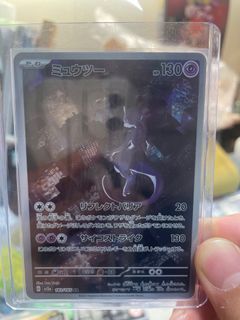 （分類：）位於 。 由 aiden14685 提交（商品編號 1367421993，圖片 1）。簡介： 。