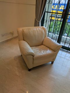 (Category: ) located in . Submitted by alfsa (Listing ID 1367365814, Image 1). Description: .