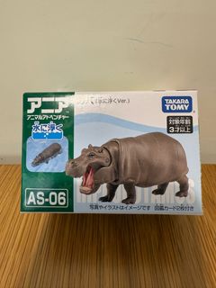 （分類：）位於 。 由 jeff_donut 提交（商品編號 1367439981，圖片 1）。簡介： 。