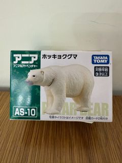 （分類：）位於 。 由 jeff_donut 提交（商品編號 1367439594，圖片 1）。簡介： 。