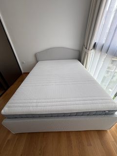 (Category: ) located in . Submitted by viv_chong (Listing ID 1367297571, Image 1). Description: .