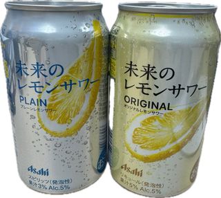 （分類：）位於 。 由 kitakawa7579 提交（商品編號 1367353865，圖片 1）。簡介： 。