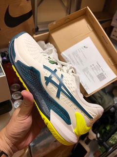 (Category: ) located in . Submitted by dakaizi (Listing ID 1367318381, Image 1). Description: .