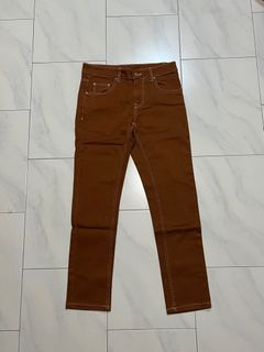(Category: ) located in . Submitted by vtg.thrift (Listing ID 1367346000, Image 1). Description: .