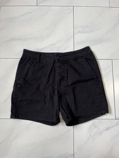 (Category: ) located in . Submitted by vtg.thrift (Listing ID 1367348061, Image 1). Description: .