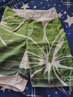 (Category: ) located in . Submitted by beeeeeg (Listing ID 1367363002, Image 1). Description: .
