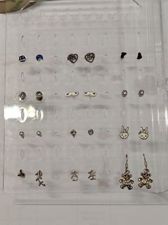 (Category: ) located in . Submitted by jamjamies (Listing ID 1367319634, Image 1). Description: .