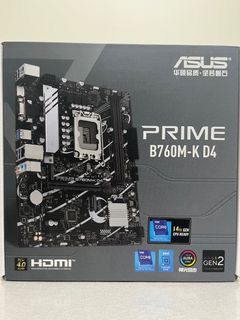 （分類：）位於 。 由 zzc_ccz 提交（商品編號 1367395529，圖片 1）。簡介： 。